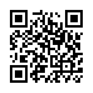 Wwwwww51998.com QR code