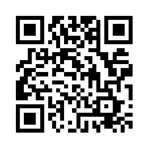 Wwwwyh5588.com QR code