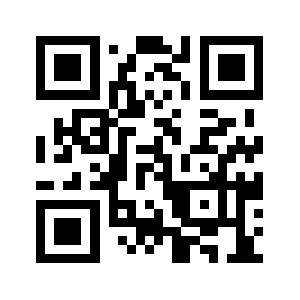 Wwwwyyy.com QR code