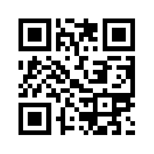 Wwwwz536.com QR code