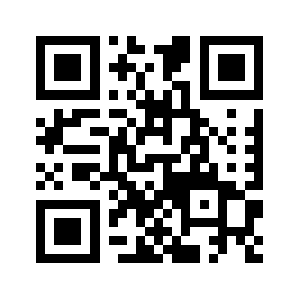 Wwwwzhoson.com QR code