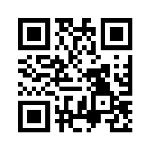 Wwwx5575.com QR code