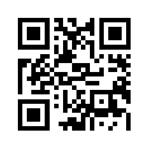 Wwwxbet888.com QR code