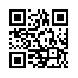 Wwwxh457.com QR code