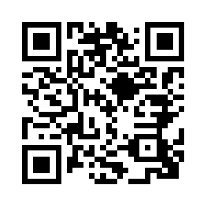 Wwwxinypt66.com QR code