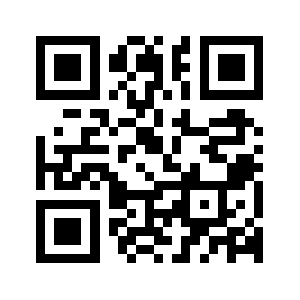 Wwwxitmi.com QR code