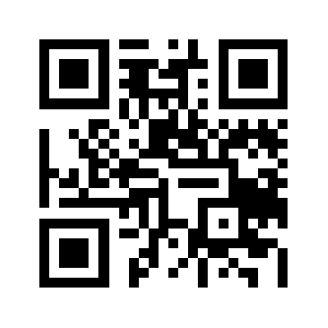 Wwwxmengcp.com QR code