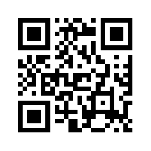 Wwwxnxx.site QR code