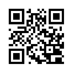 Wwwxp001.com QR code