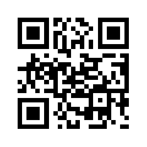 Wwwxwd.com QR code