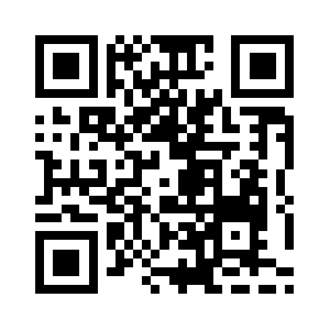 Wwwxx7799c.info QR code