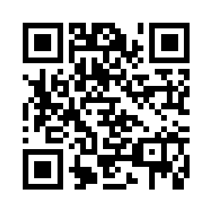 Wwwyabo2014.com QR code