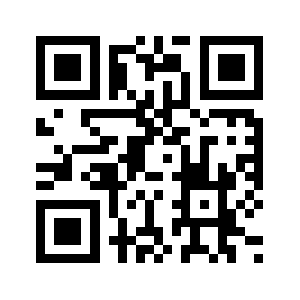 Wwwyaoji7.com QR code