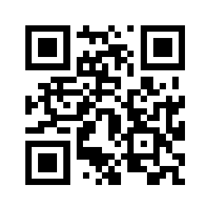 Wwwyd1589.com QR code