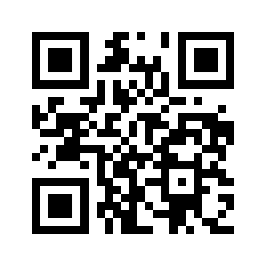 Wwwyedu95.com QR code