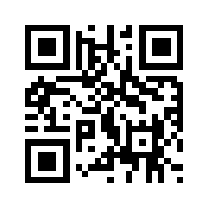 Wwwyeji985.com QR code