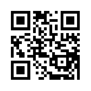 Wwwyh1203.com QR code