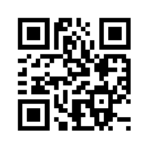 Wwwyh556.com QR code