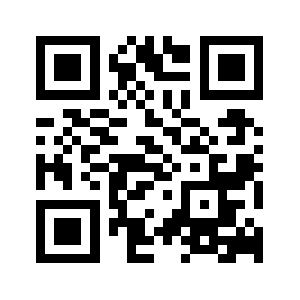 Wwwyhbet66.com QR code