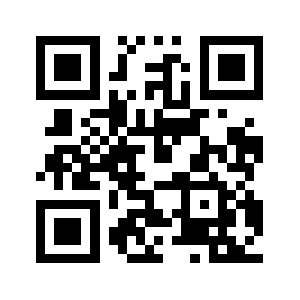 Wwwyoule62.com QR code