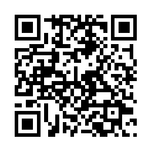 Wwwyourpensionbenefits.com QR code