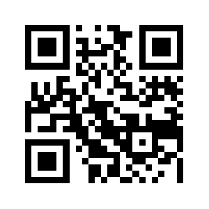 Wwwyoute.com QR code