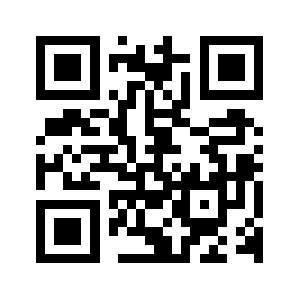 Wwwyp117.com QR code