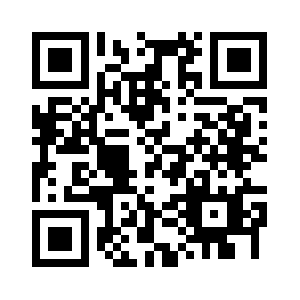 Wwwytr7788.com QR code