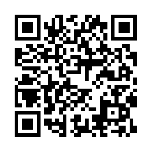 Wwwyukonwildernesstours.com QR code