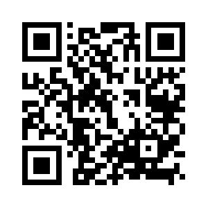 Wwwyurenmatou6.com QR code