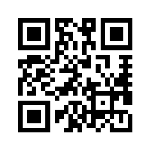 Wwwzaojiao.com QR code