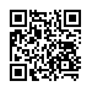 Wwwzeekrewards.com QR code