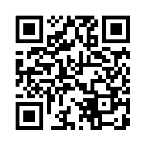 Wwwzhaodanji.com QR code