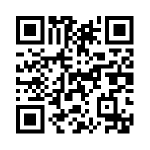 Wwwzhuzhuava.us QR code