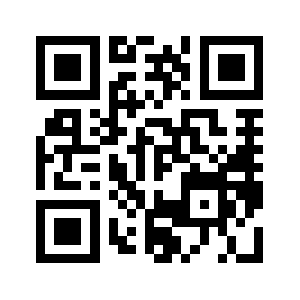 Wwwzl48.com QR code