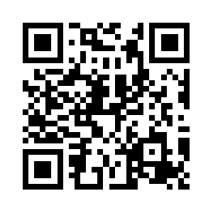 Wwwzl8822com.biz QR code