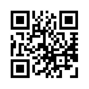 Wwwzlap.io QR code