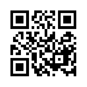 Wwwzlingo.com QR code