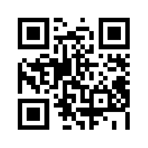 Wwwzuilly.com QR code