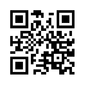 Wwwzz6887.com QR code