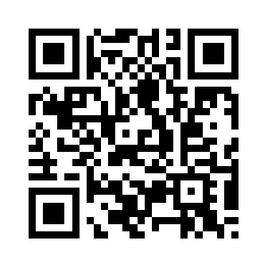 Wwwzzzz0033.com QR code