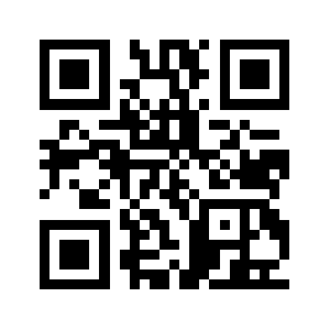 Wwx-sg.com QR code