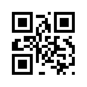 Wwx.tw QR code