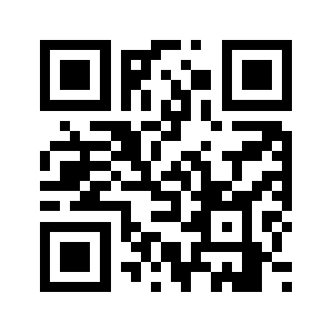 Wwxxy.com QR code