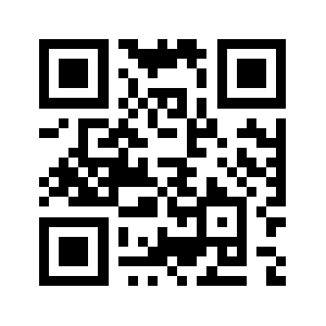 Wwxz.net QR code