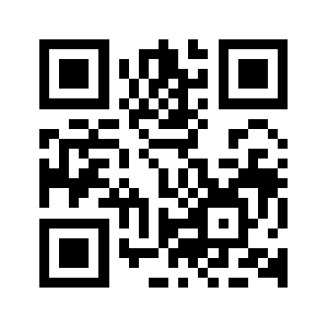 Wwyl240.com QR code