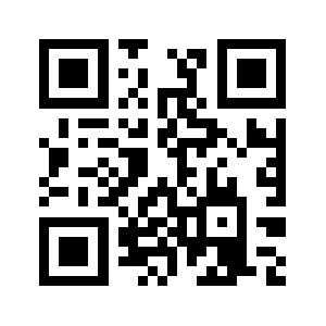 Wwyldn.com QR code