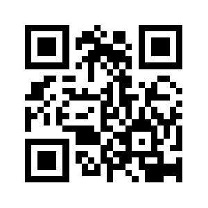 Wwyrr.com QR code