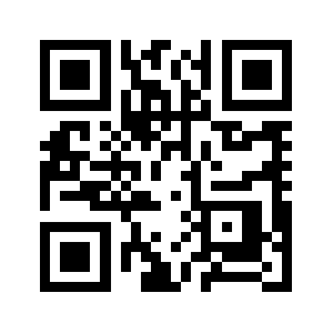 Wwyy3388.com QR code