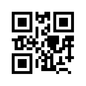 Wwz.com QR code